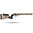 MDT Chassis - Field Stock - HOWA1500 - SA - RH - FDE